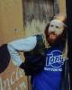 Ryan is single in Cherryville, NC USA