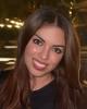 Veronica is single in Miami, FL USA