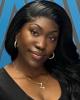 Kimberly is single in Nashville, TN USA