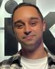 Jason is single in Los Angeles, CA USA