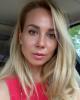 Petr is single in Saint Cloud, FL USA