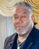 Jacques is single in Riverview, FL USA