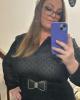 Emily is single in Winter Haven, FL USA
