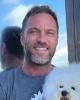 Kevin is single in Pacoima, CA USA