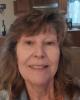 Linda is single in Ashburnham, MA USA
