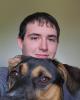 Thomas is single in Cedar, MN USA