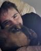 Thomas is single in Cedar, MN USA