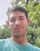 Shane is single in Waterloo, IA USA