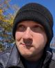 Bradley is single in Florence, AL USA
