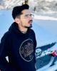 Andy is single in Danielson, CT USA