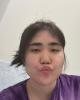 Jasmine is single in Palisades Park, NJ USA