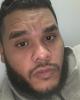 Roberto is single in Brooklyn Heights, NY USA