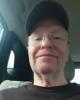 Darrell is single in Hedgesville, WV USA