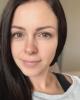 Amara Elise is single in Washington, D.C., DC USA