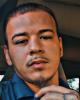 Tonio is single in Buckingham, FL USA