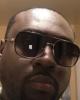 Lionel is single in Grosse Pointe Park, MI USA
