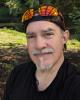 Robert is single in Reedsport, OR USA