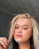 Jhon is single in Holland, MI USA