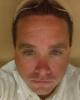 Jon is single in Plattsburgh, NY USA