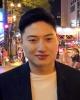 Andrew is single in Glendale, CA USA
