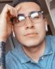 Eric is single in Enid, OK USA