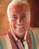 Barry is single in Estero, FL USA