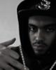 Omar Morgan is single in Toronto, ON CAN