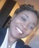 Ange is single in Grande Prairie, AB CAN