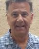 Alan is single in East Quogue, NY USA