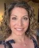 Nicolle is single in Bolton, CT USA