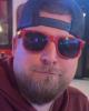John is single in Clinton, NY USA