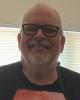 Bob is single in Boerne, TX USA