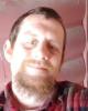 John is single in Northville, NY USA