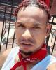 Jamez is single in Hephzibah, GA USA