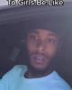 Yo is single in Bogalusa, LA USA