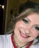 Caitlyn is single in Joplin, MO USA