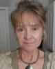 Laurie is single in Armstrong, BC CAN