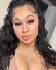 Charlotte is single in Ridgefield Park, NJ USA