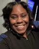 Melly is single in Chicago, IL USA