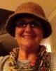 Page is single in West Columbia, SC USA