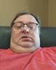 James is single in Myrtle, MS USA