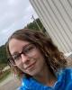 Victoria is single in Alvin, TX USA
