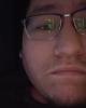 Korro is single in Shellbrook, SK CAN
