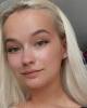 Sohgailas is single in Bolingbrook, IL USA