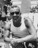 Johnny is single in Santee, CA USA