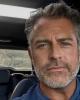 Michael is single in Deerfield Beach, FL USA