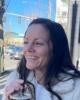 Tara is single in Hillsboro, OR USA