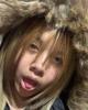 Sophia is single in Alexandria, VA USA