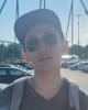 Kyle is single in Richmond Hill, ON CAN