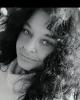Diana is single in Shelbyville, KY USA